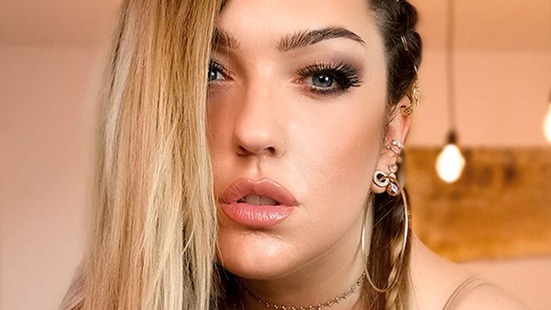 Beautybehandlungen
