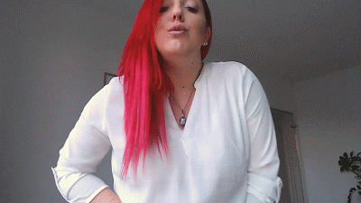 Paydick! Tributes determine your life